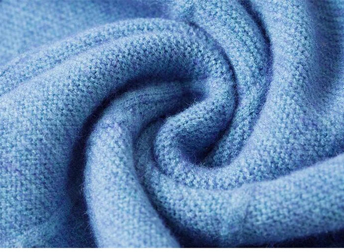 Arraial Women's Sweater