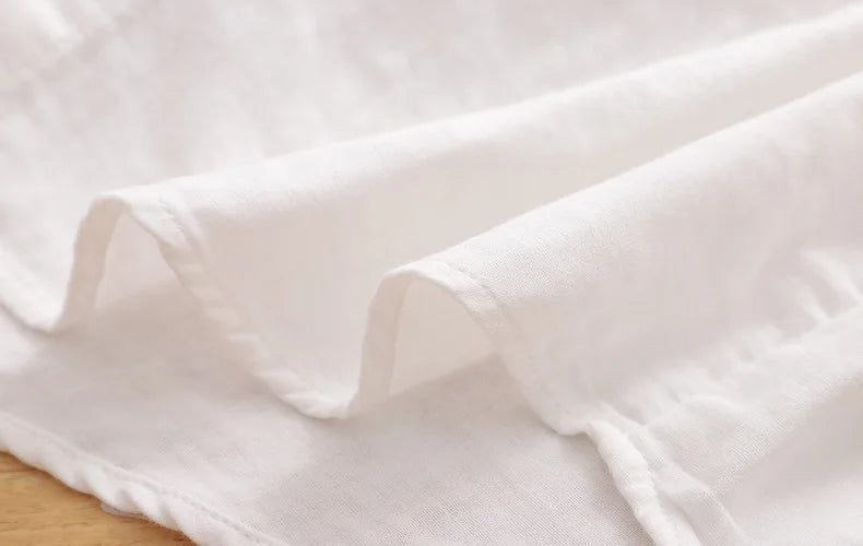 Holambra Women's Shirt