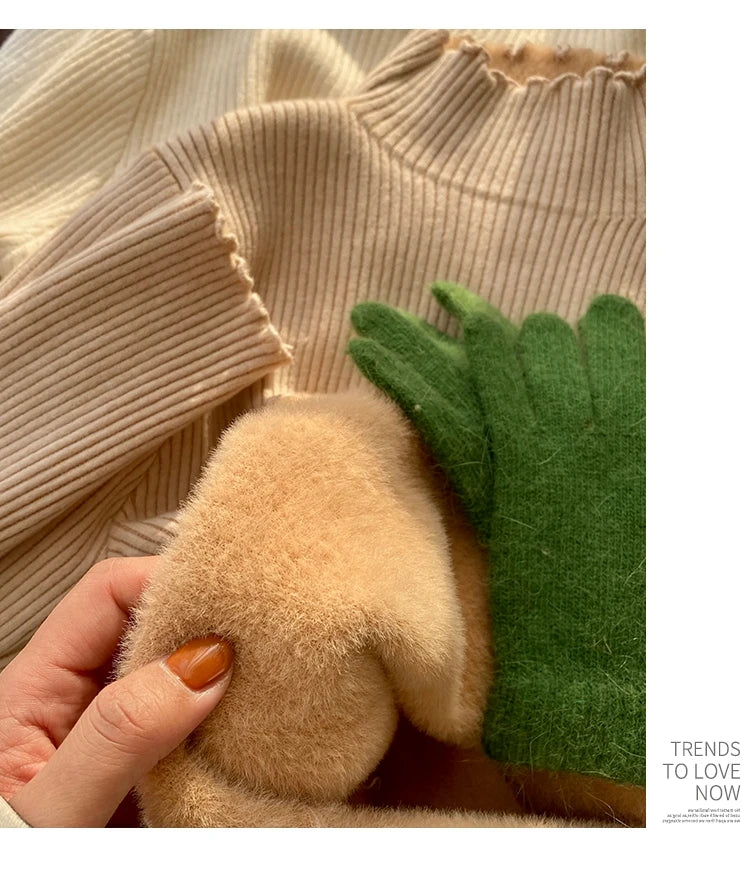 Veneza Women's Blouse