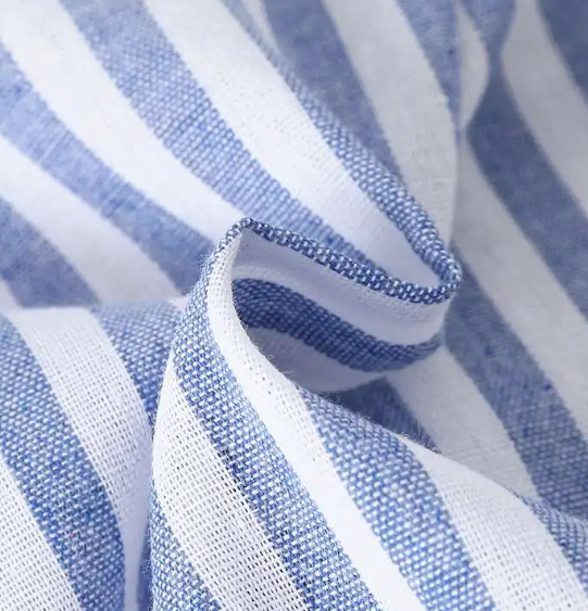 Nashville Women's Blouse