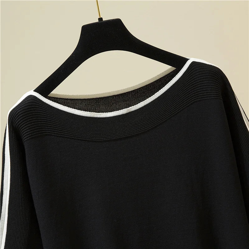 Elegance Women’s Blouse