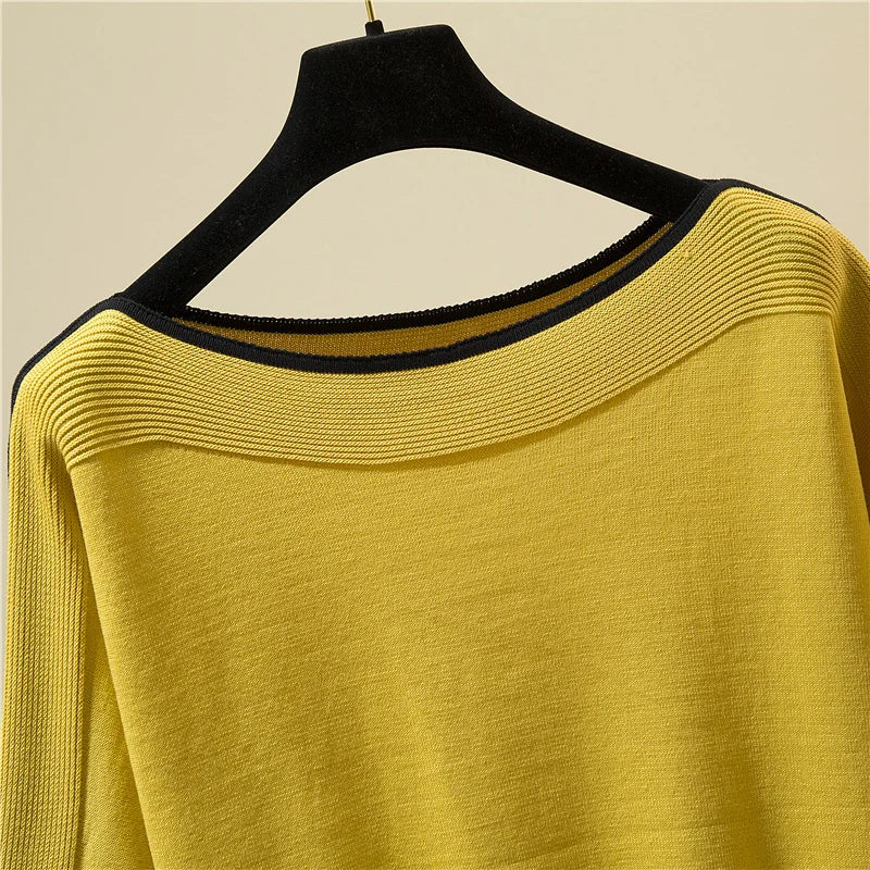 Elegance Women’s Blouse