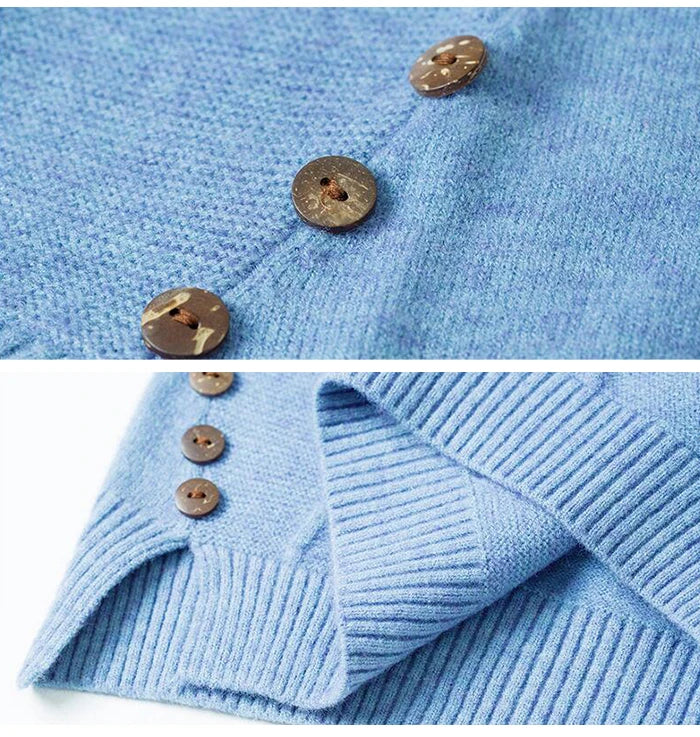 Arraial Women's Sweater