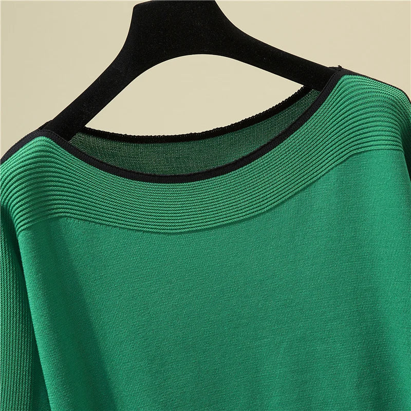 Elegance Women’s Blouse