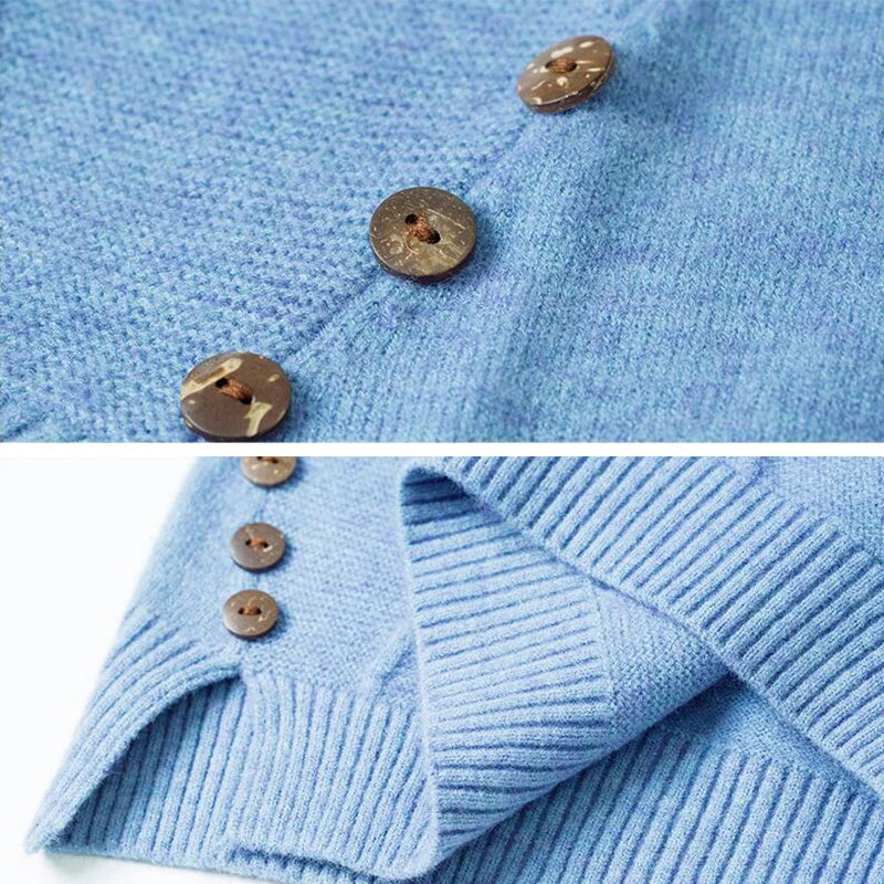 Arraial Women's Sweater