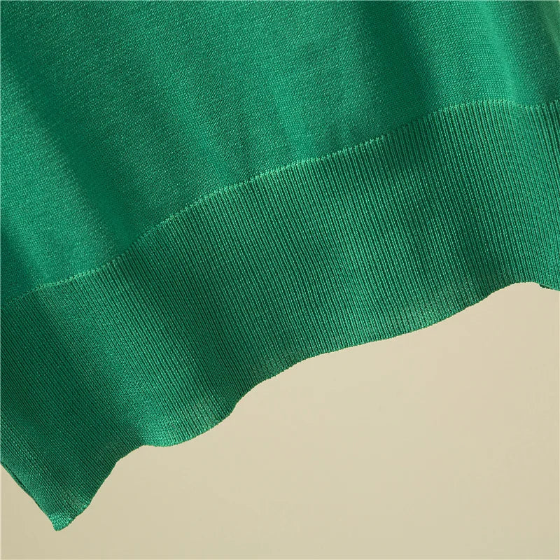 Elegance Women’s Blouse