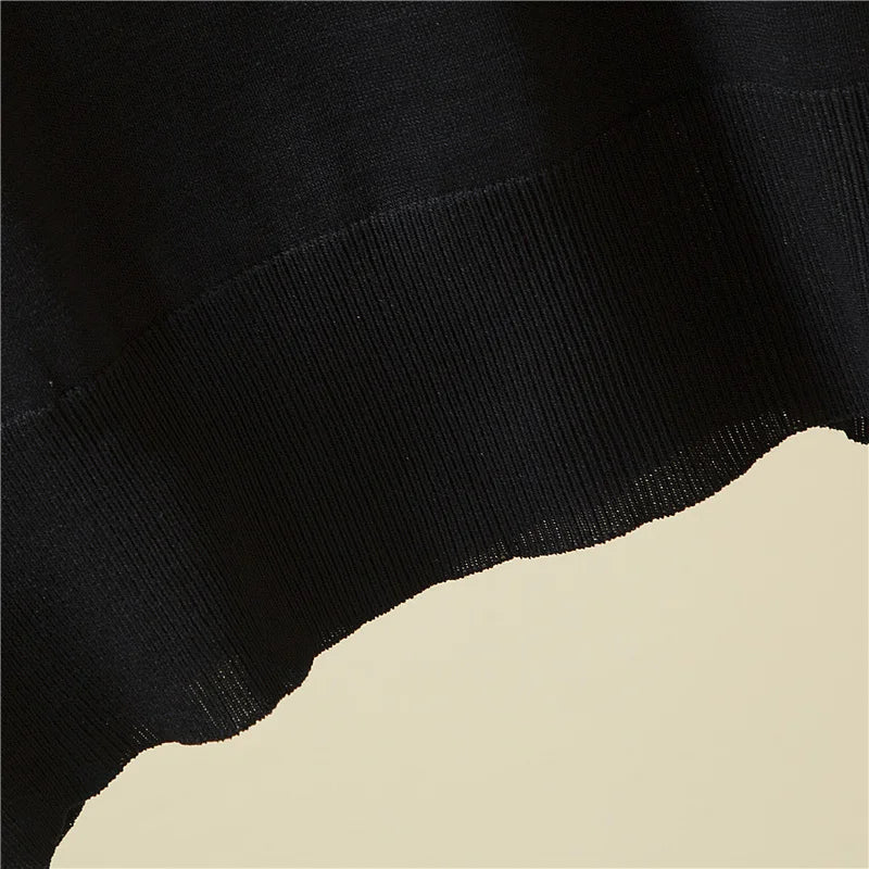 Elegance Women’s Blouse