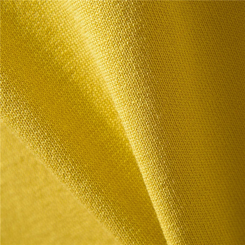 Elegance Women’s Blouse