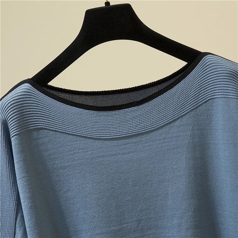 Elegance Women’s Blouse