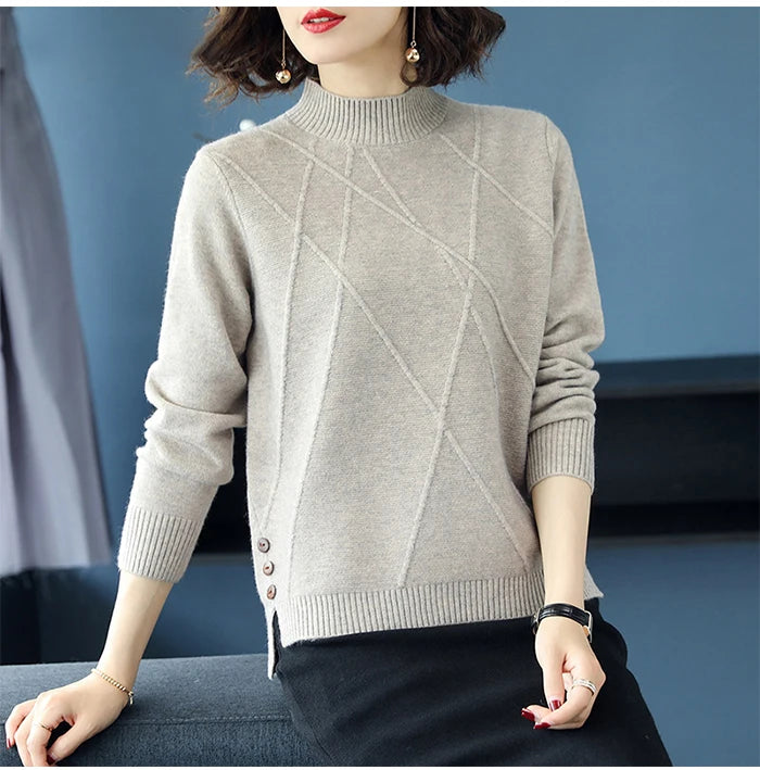 Arraial Women's Sweater