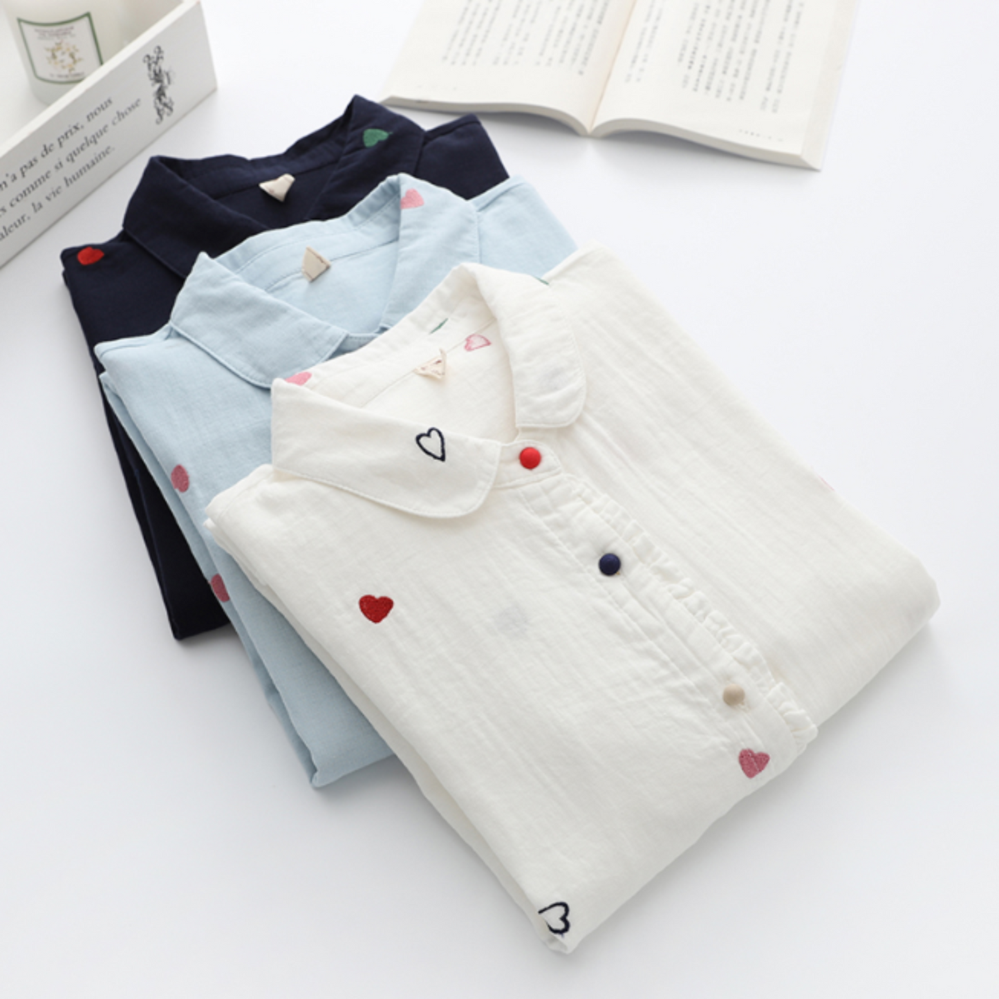 Sweden Women's Shirt