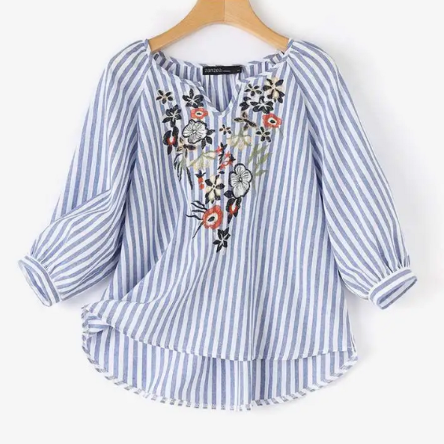 Nashville Women's Blouse