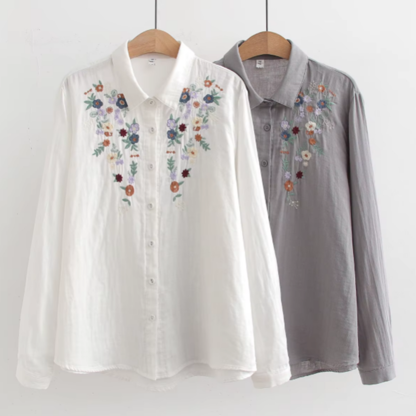 Lirio Women’s Shirt