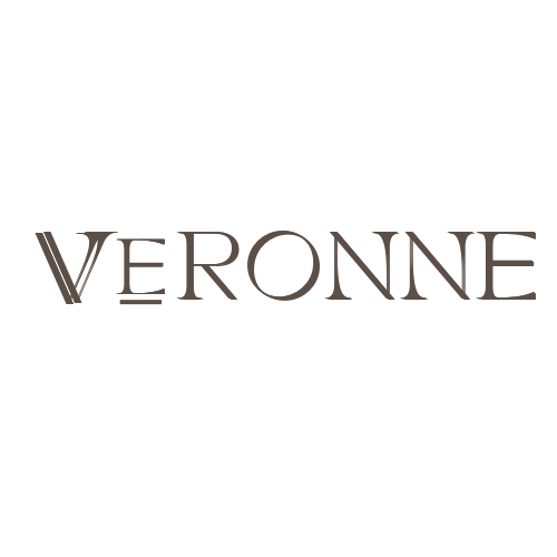 Veronne