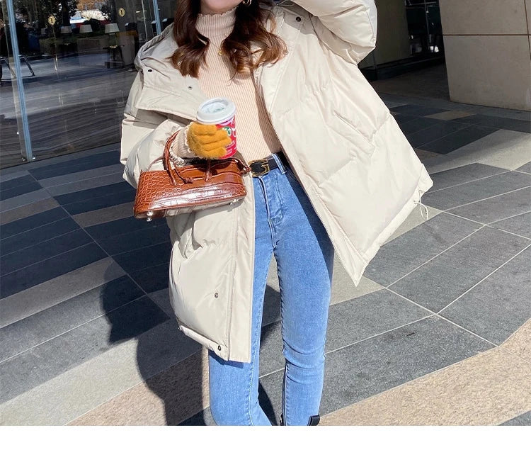 Veneza Women's Blouse