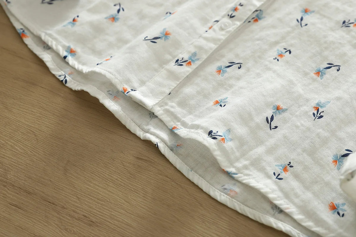 Holland Women's Shirt