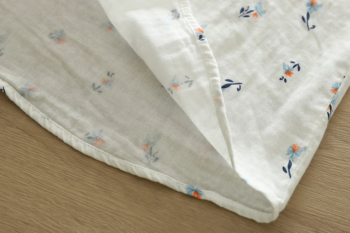 Holland Women's Shirt