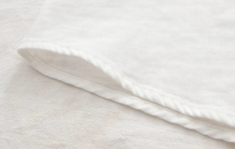 Lirio Women’s Shirt