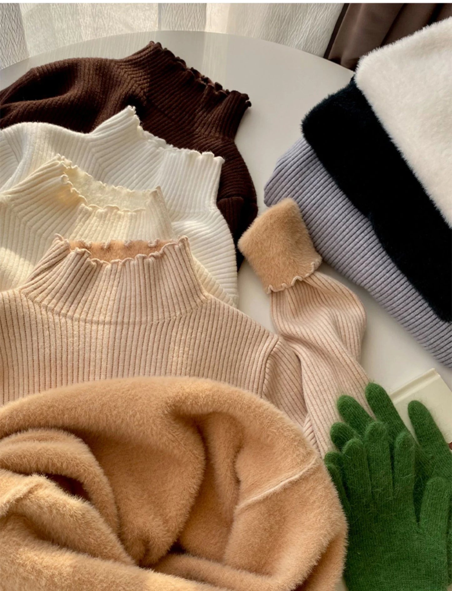 Veneza Women's Blouse