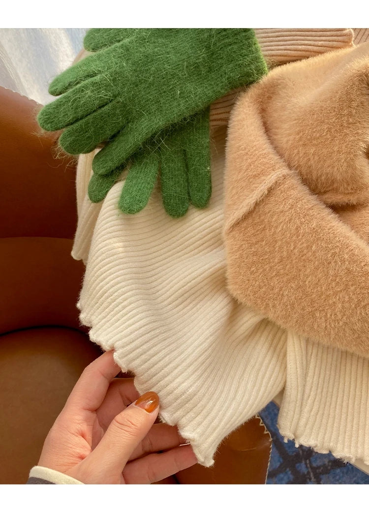 Veneza Women's Blouse