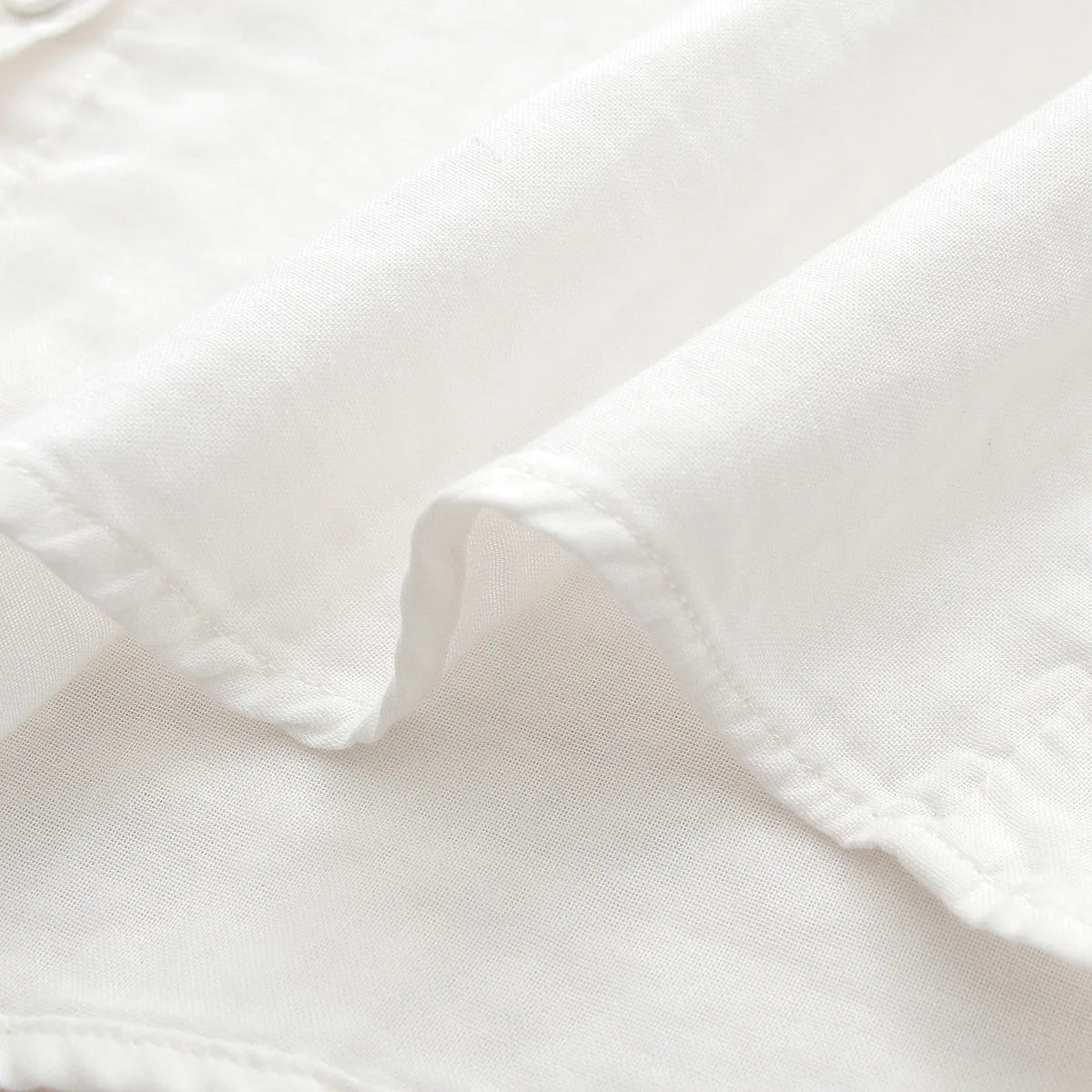 Lirio Women’s Shirt