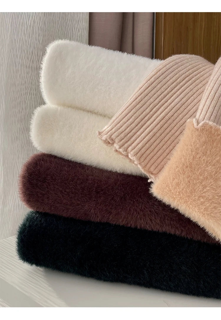 Veneza Women's Blouse