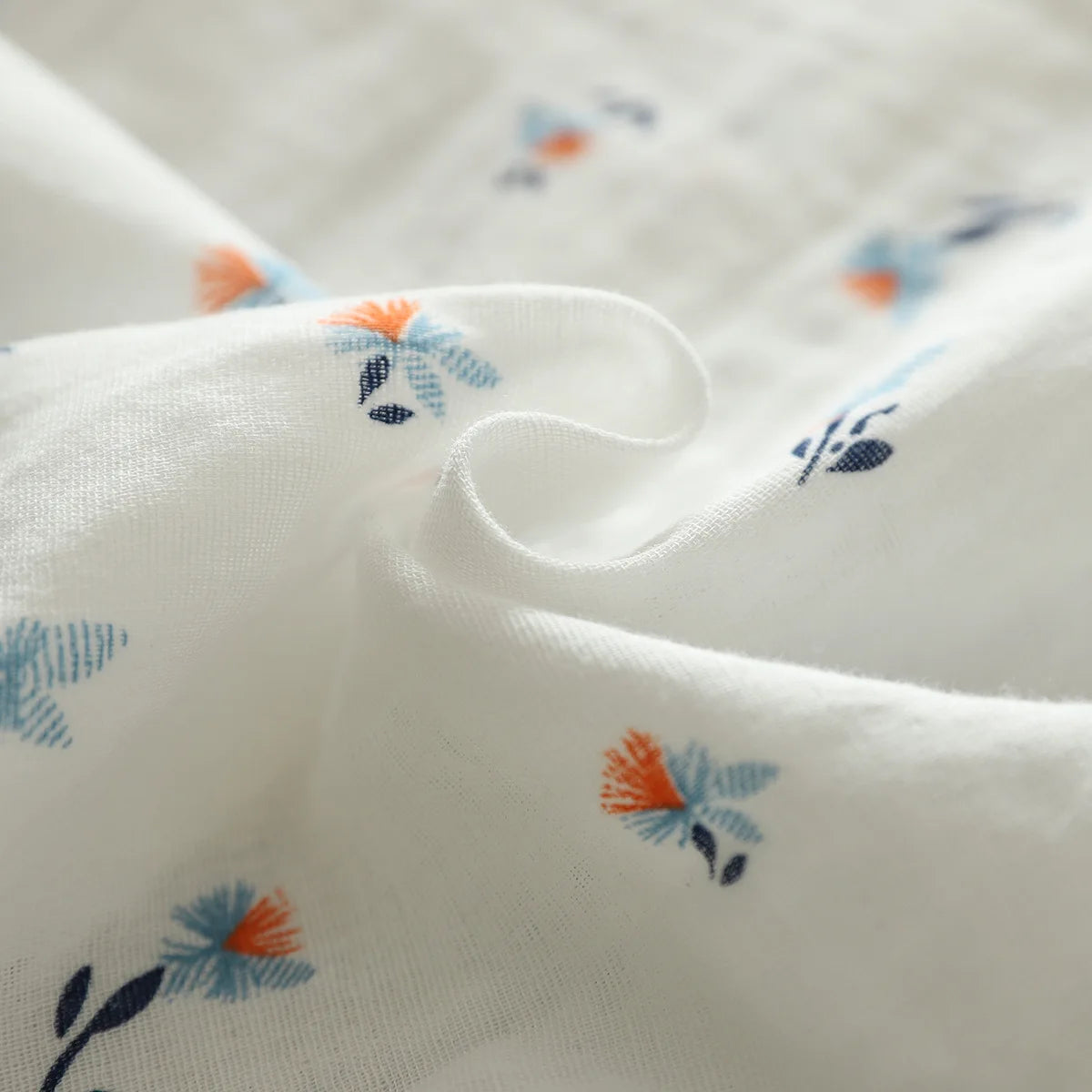 Holland Women's Shirt