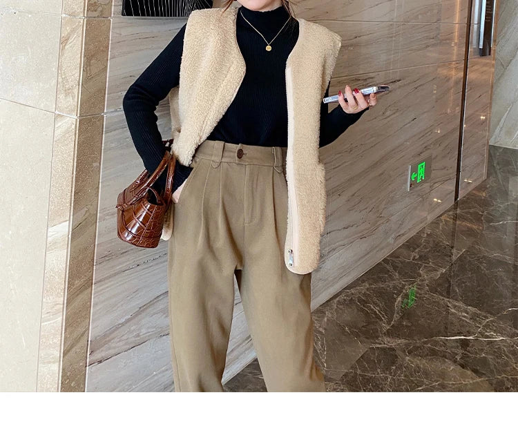 Veneza Women's Blouse