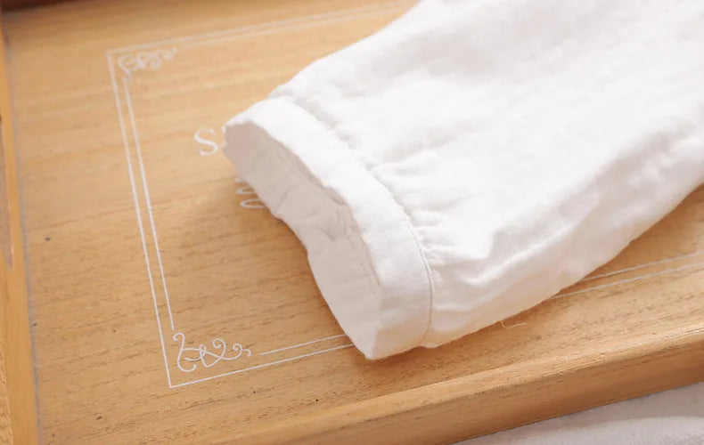 Holambra Women's Shirt