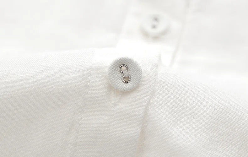 Lirio Women’s Shirt