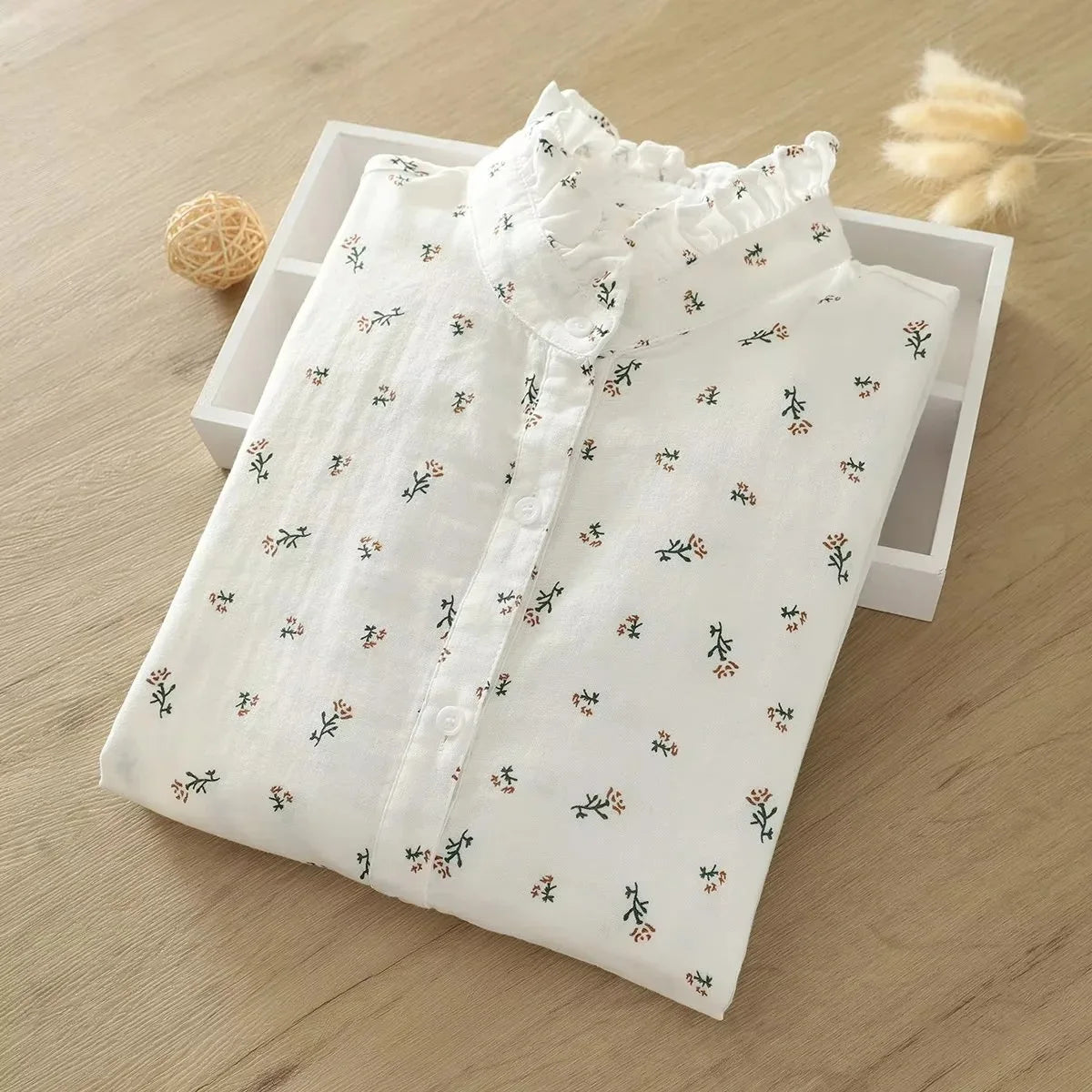 Holland Women's Shirt