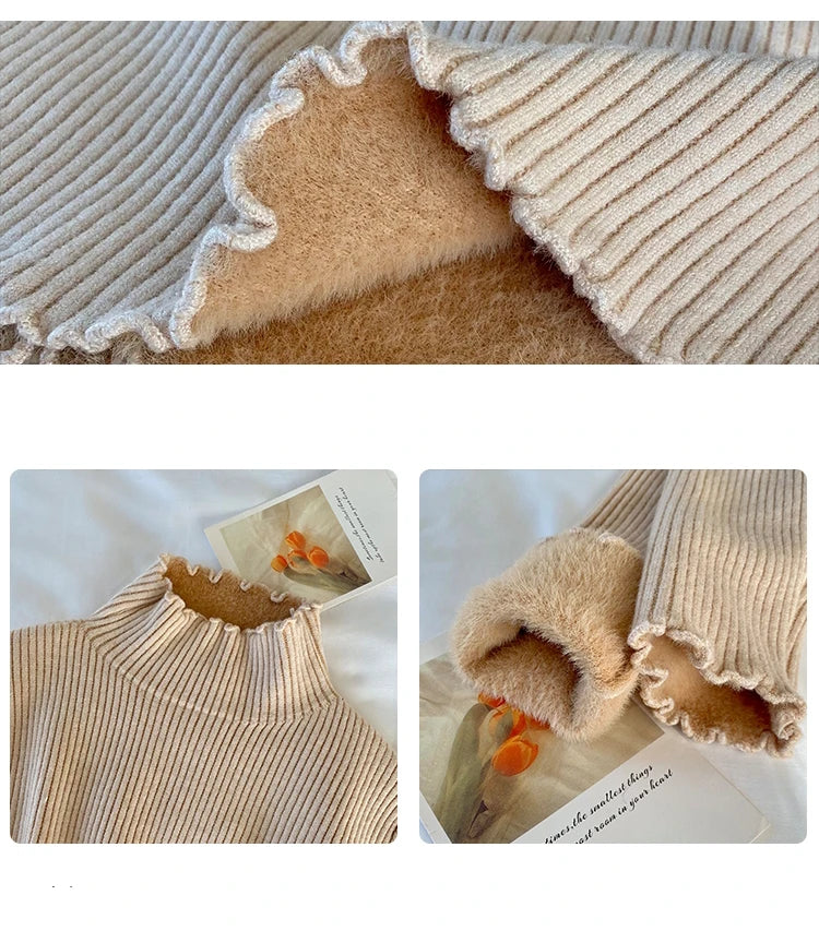 Veneza Women's Blouse