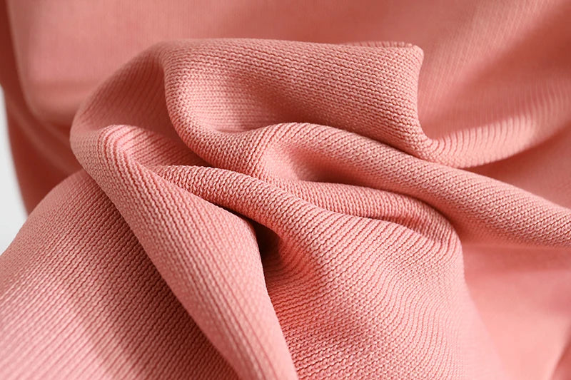 Dubai Pearl-Detail Blouse