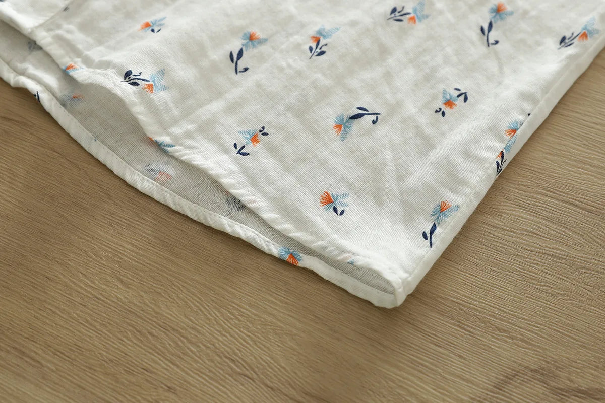 Holland Women's Shirt