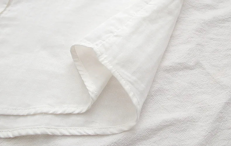 Lirio Women’s Shirt