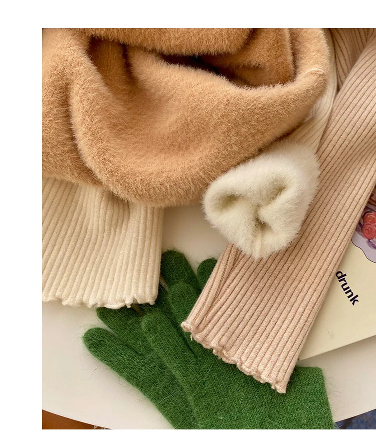 Veneza Women's Blouse