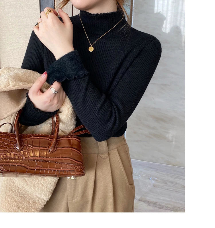 Veneza Women's Blouse