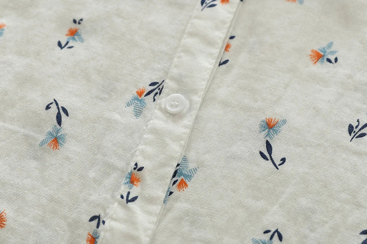 Holland Women's Shirt