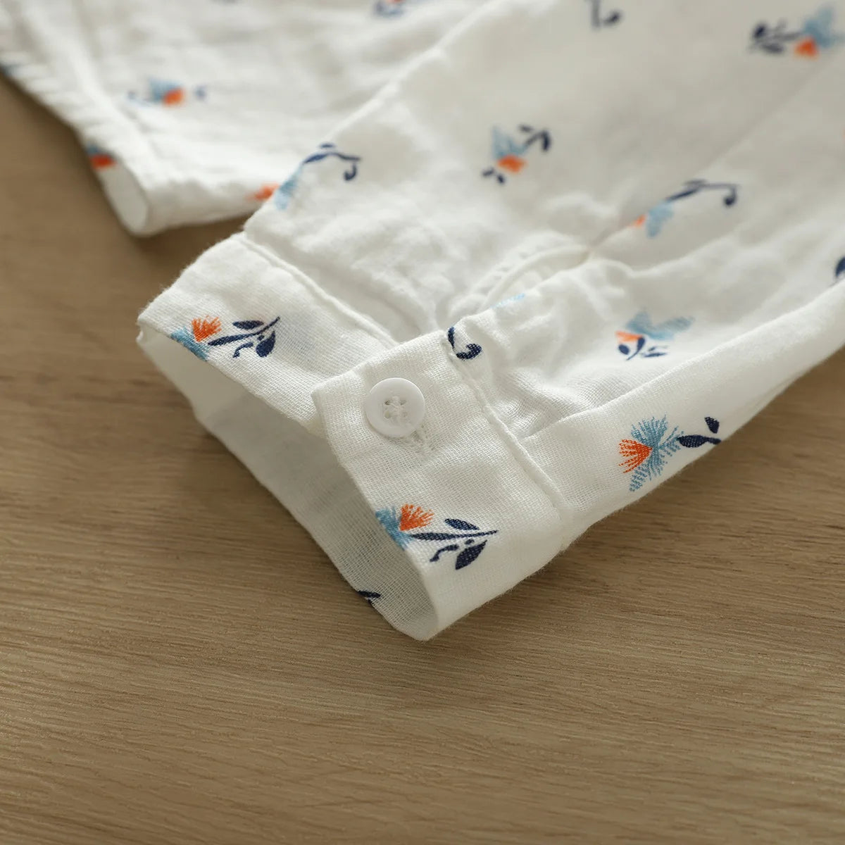 Holland Women's Shirt