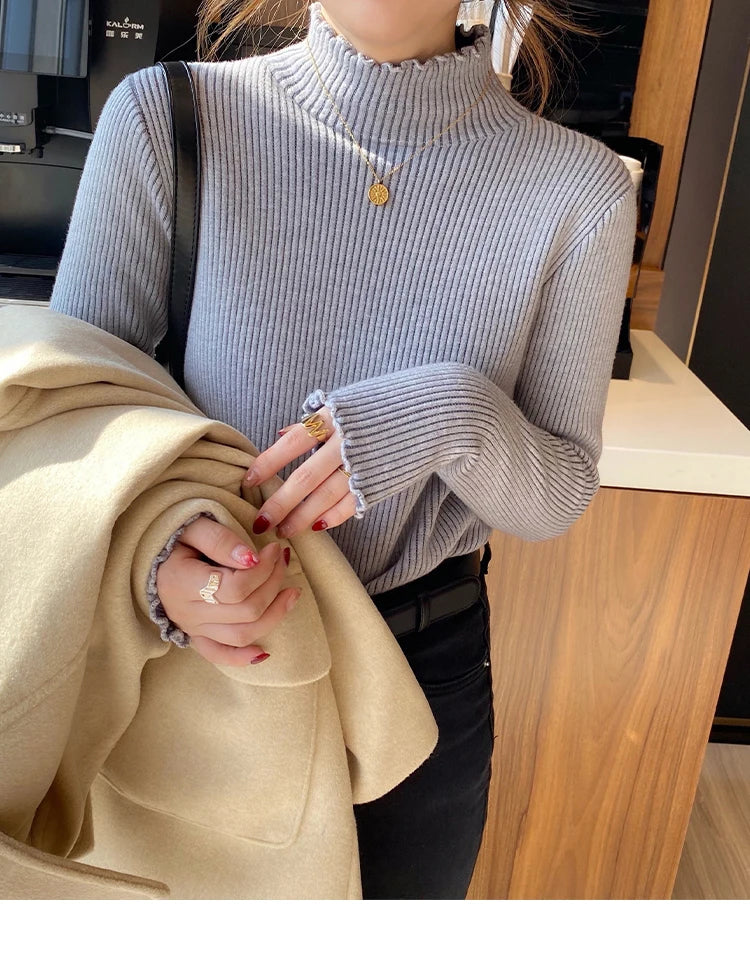 Veneza Women's Blouse