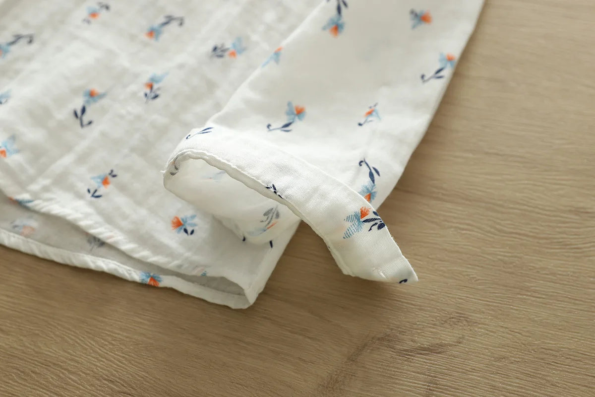 Holland Women's Shirt