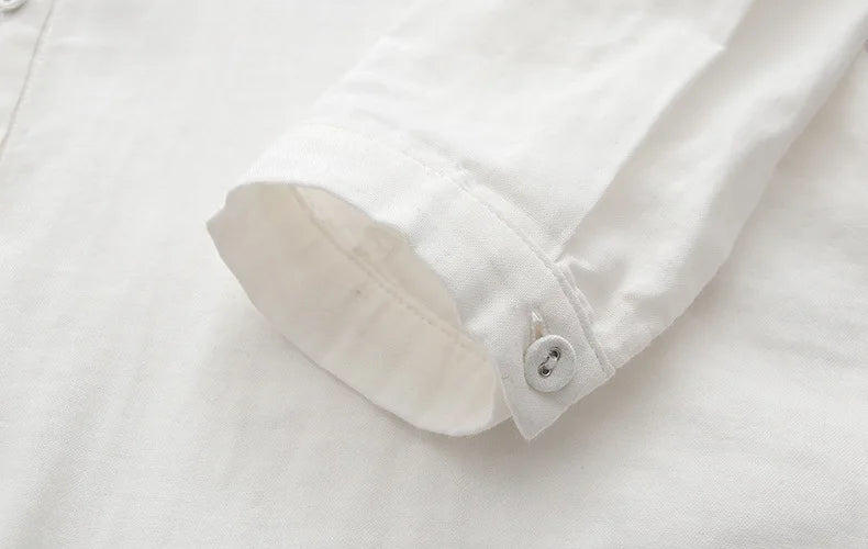 Lirio Women’s Shirt